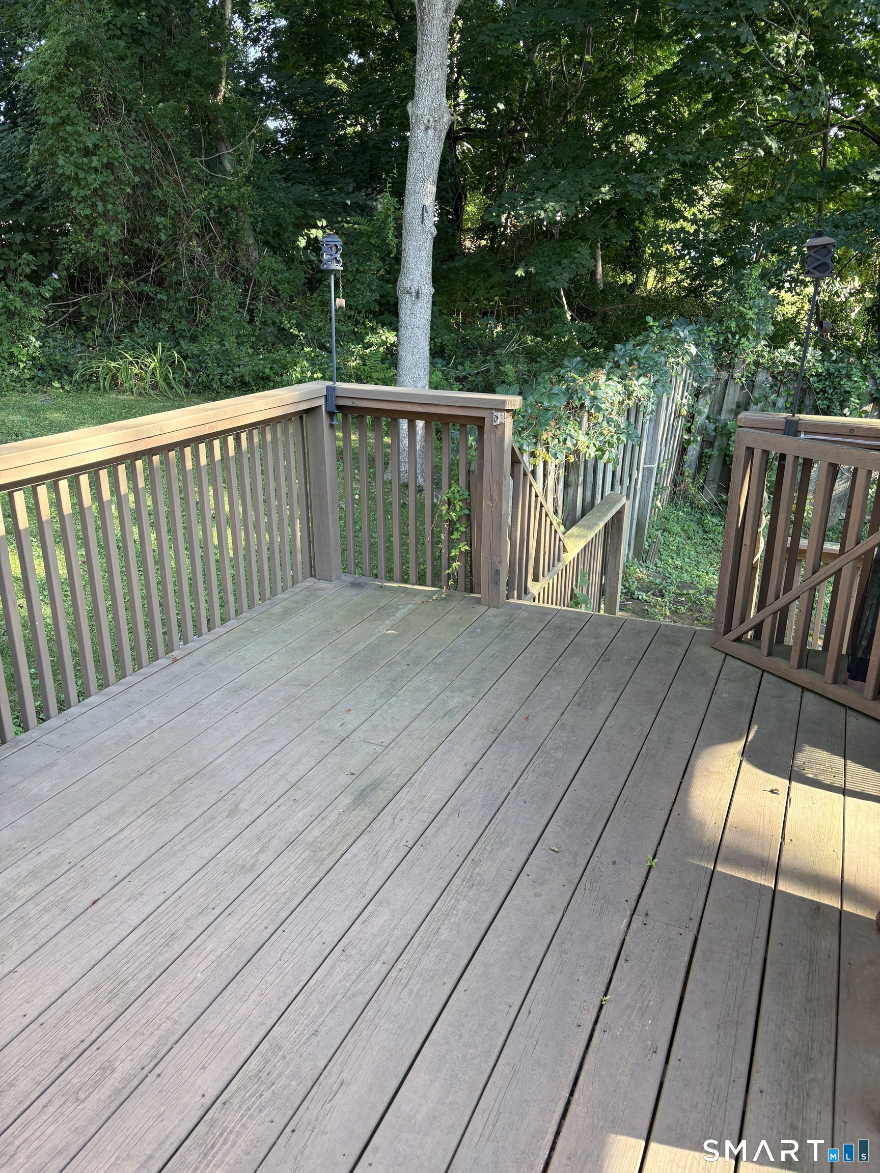 6 East Street Waterford CT 06385