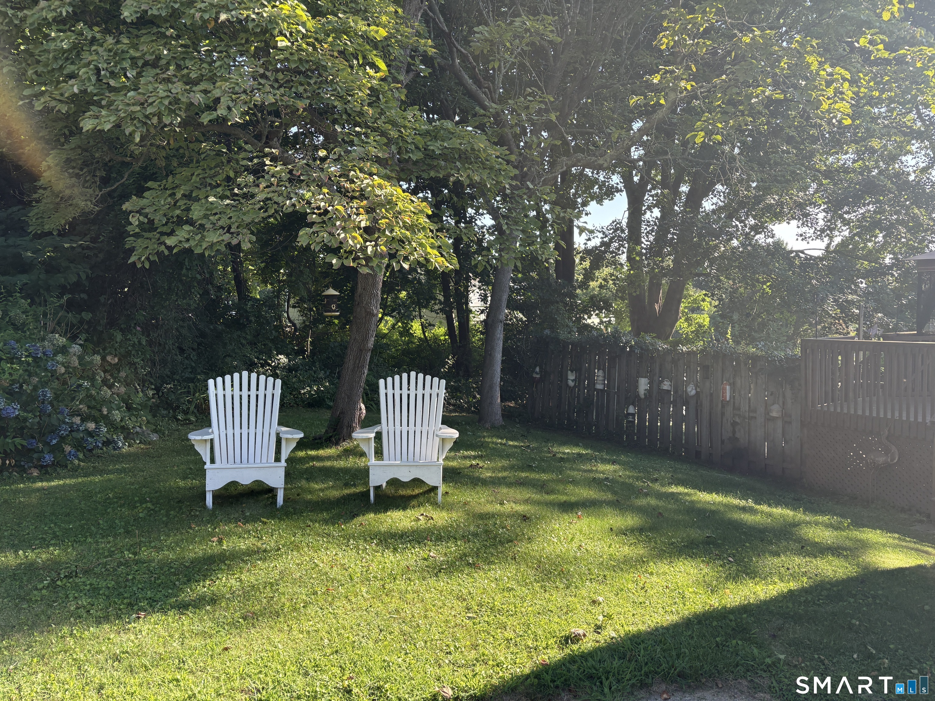6 East Street Waterford CT 06385