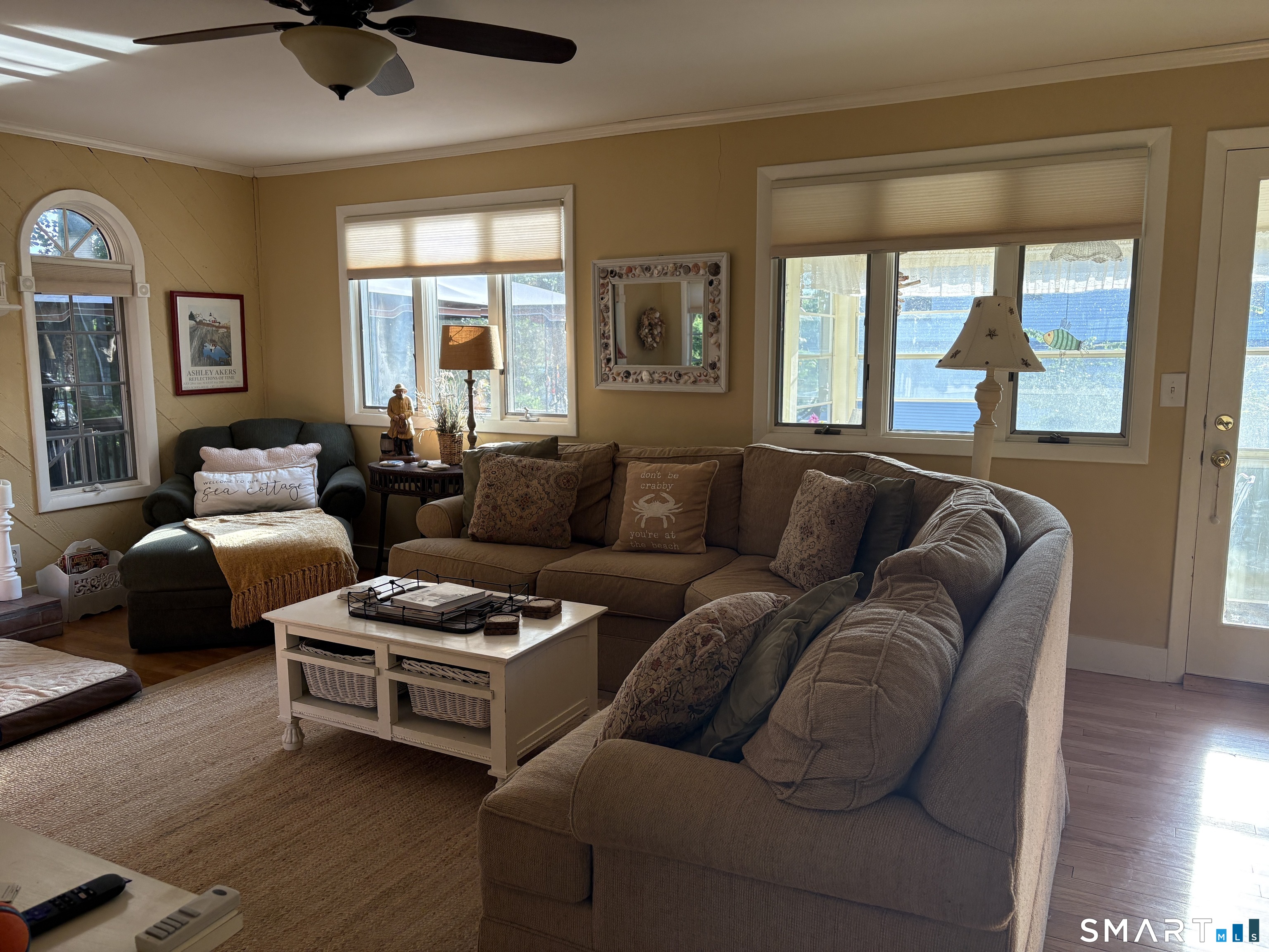 6 East Street Waterford CT 06385