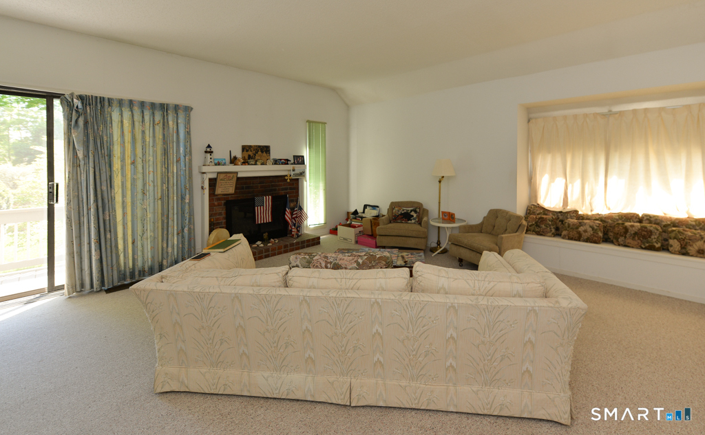 548 Heritage Village Southbury CT 06488