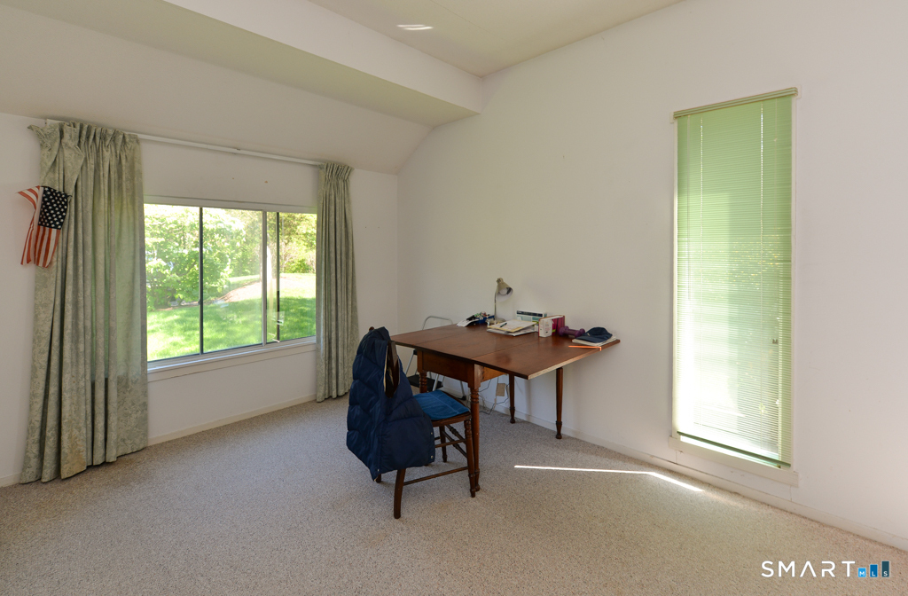 548 Heritage Village Southbury CT 06488