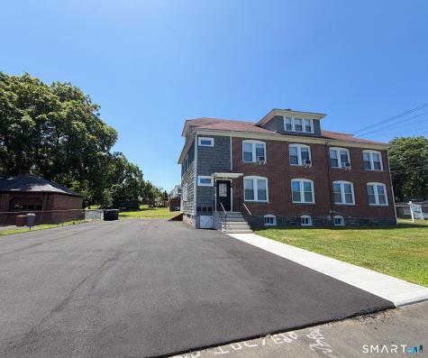 793 Milford Point Road Milford CT 06460