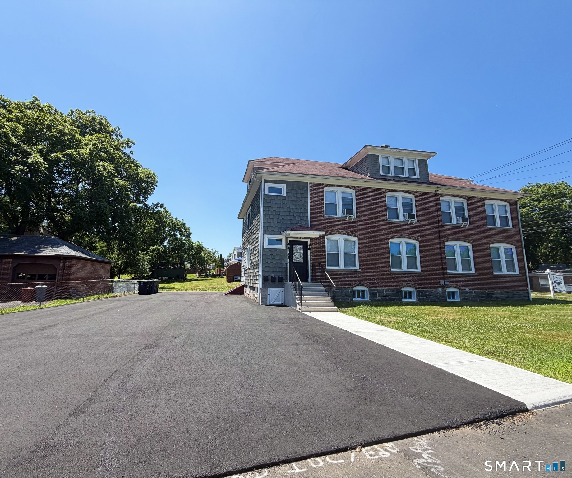 793 Milford Point Road Milford CT 06460