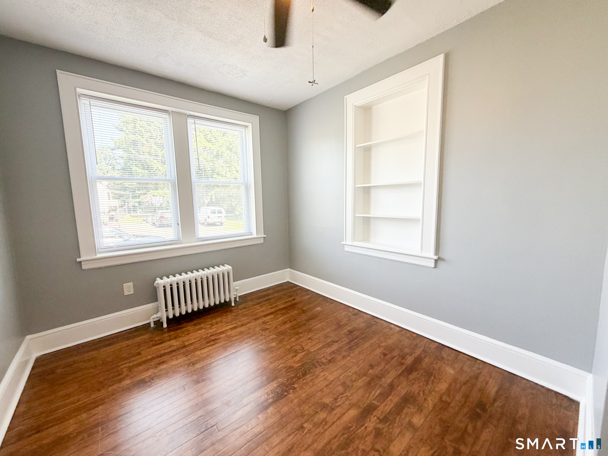 793 Milford Point Road Milford CT 06460