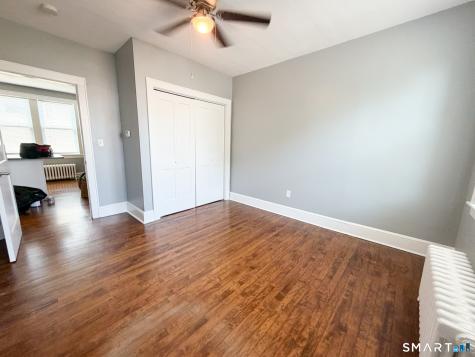 793 Milford Point Road Milford CT 06460