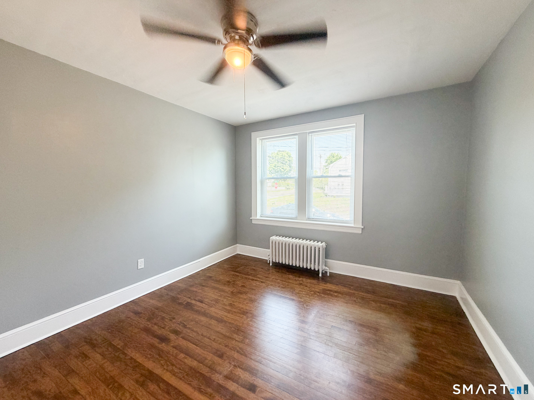 793 Milford Point Road Milford CT 06460
