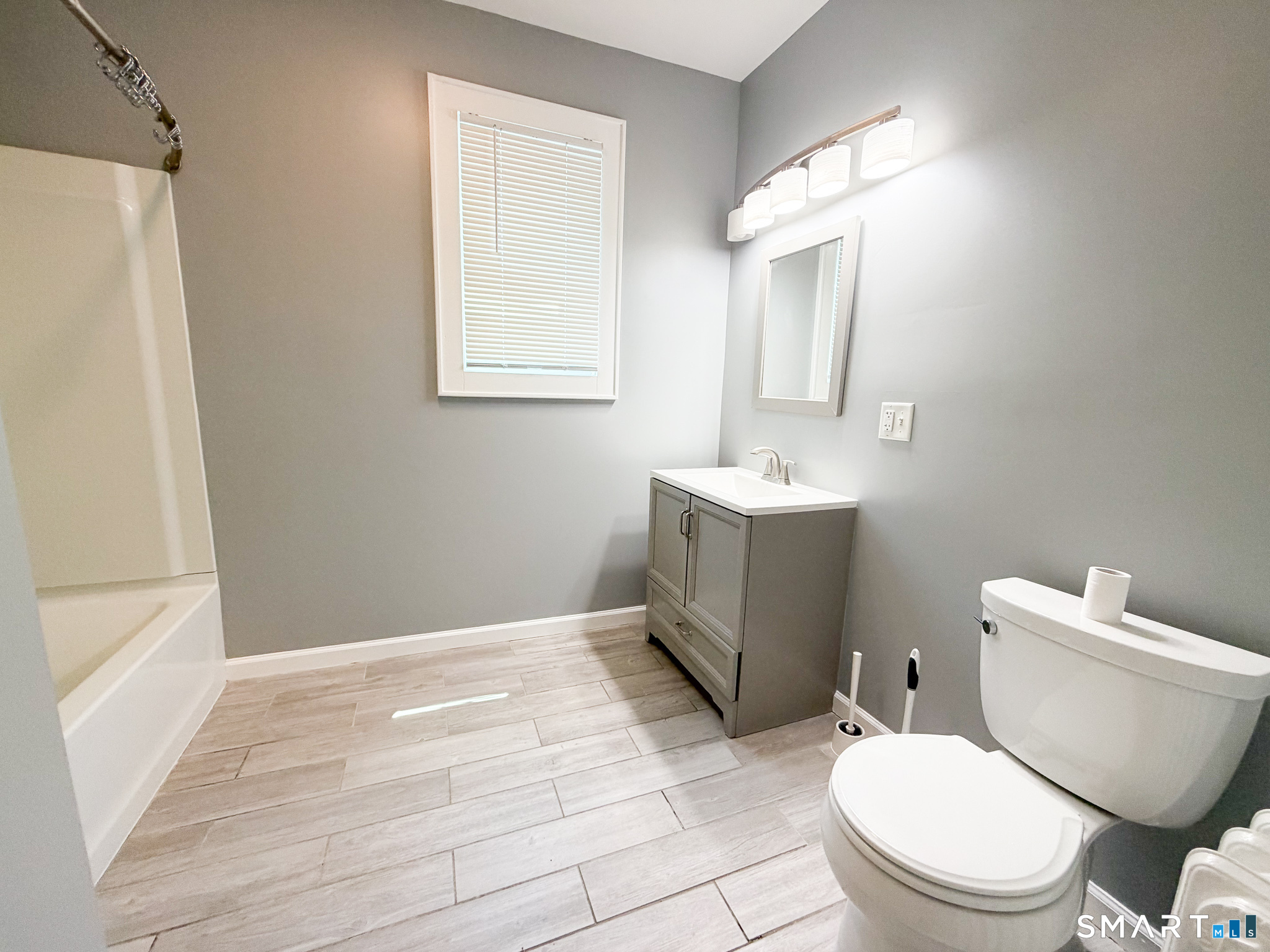 793 Milford Point Road Milford CT 06460