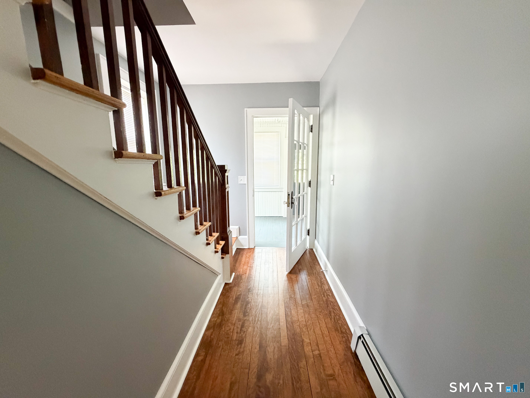 793 Milford Point Road Milford CT 06460