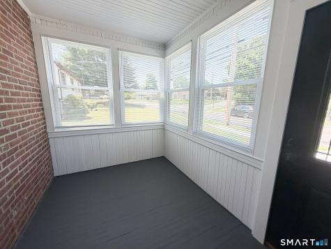 793 Milford Point Road Milford CT 06460