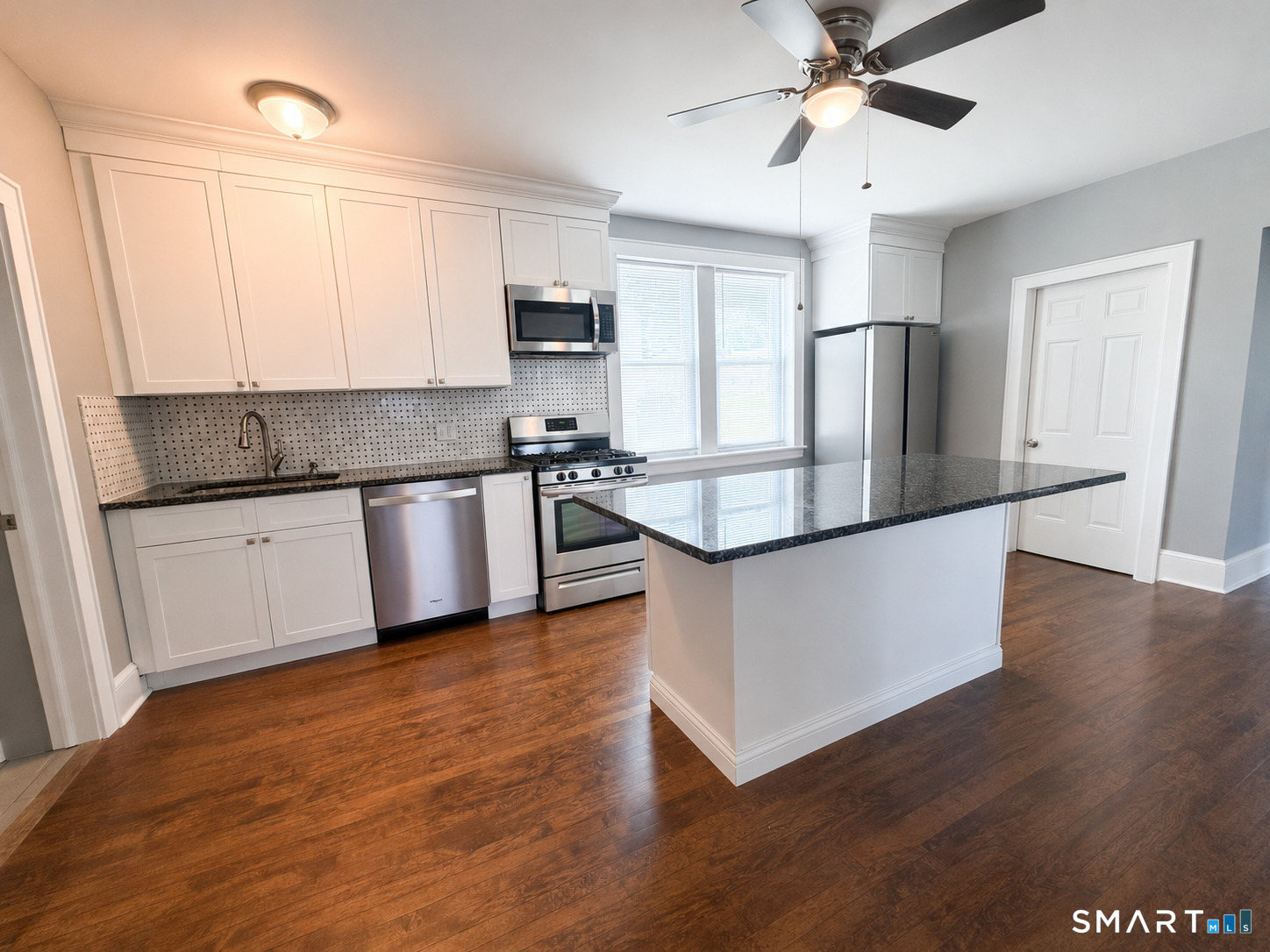 793 Milford Point Road Milford CT 06460