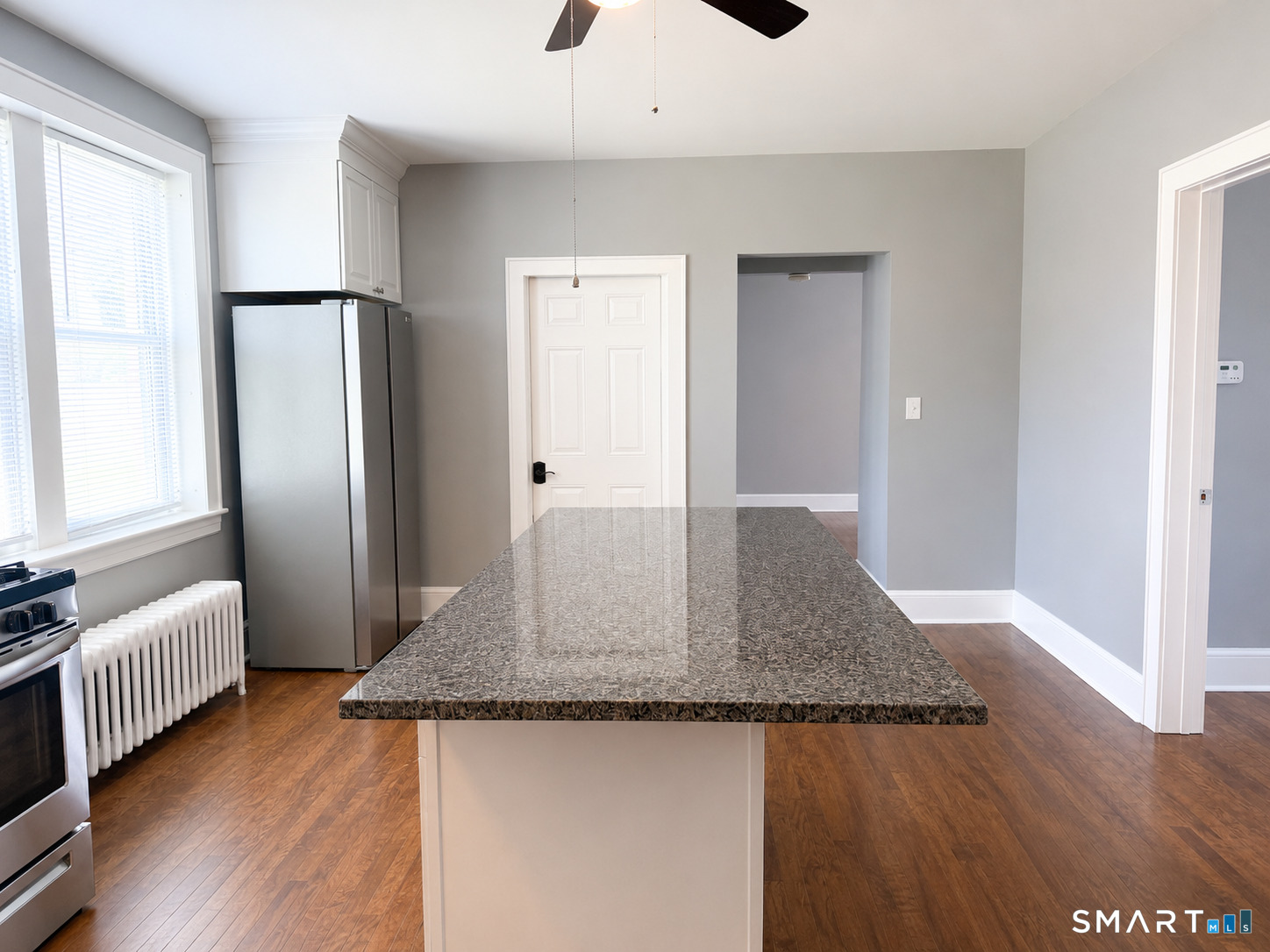 793 Milford Point Road Milford CT 06460