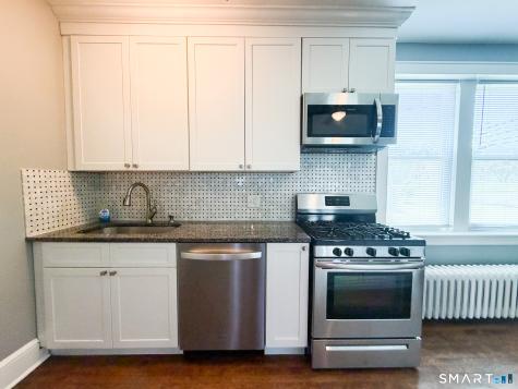 793 Milford Point Road Milford CT 06460