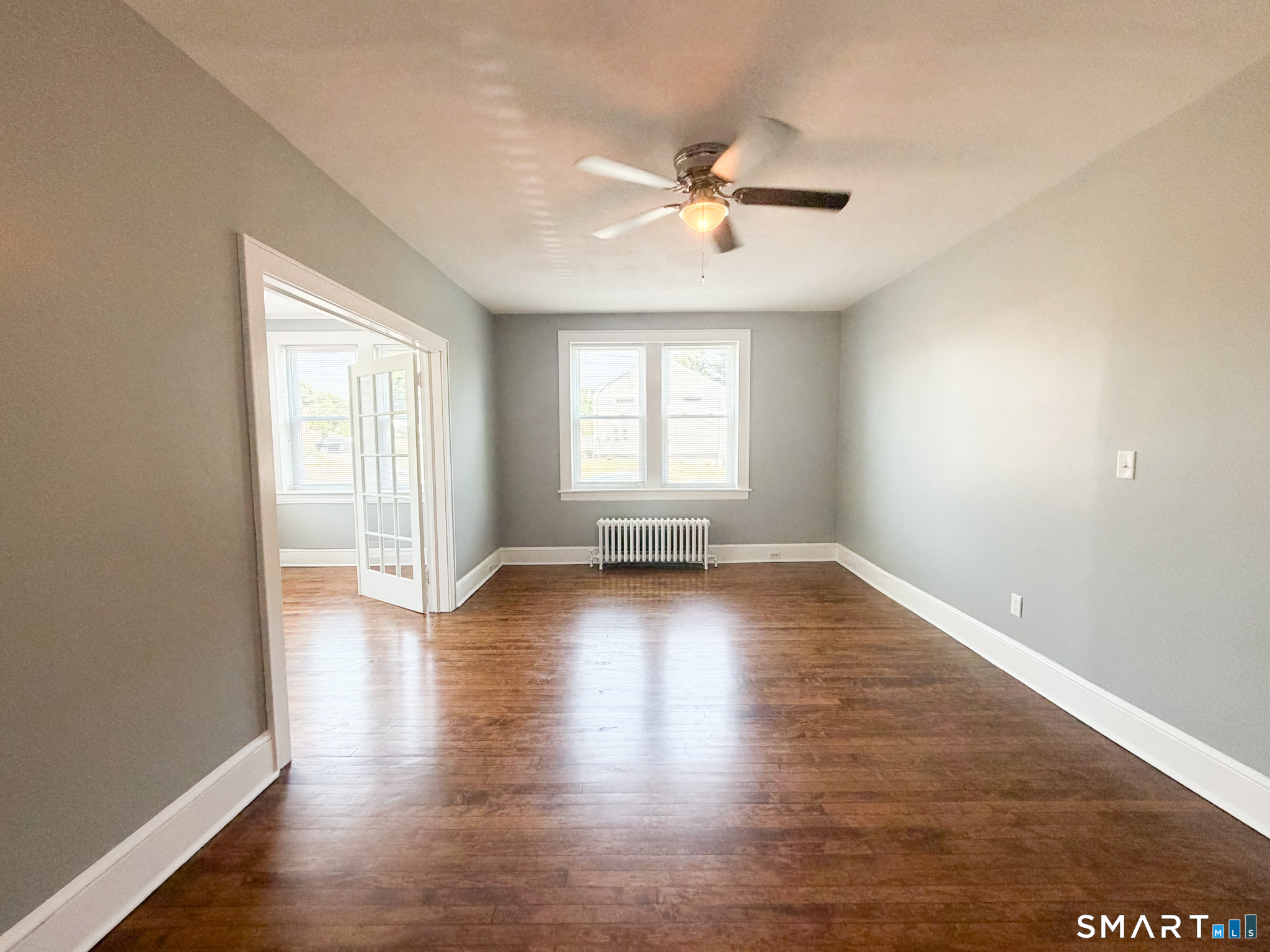 793 Milford Point Road Milford CT 06460