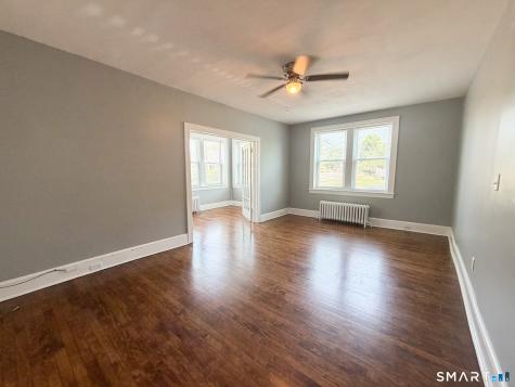 793 Milford Point Road Milford CT 06460