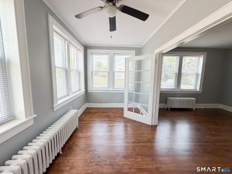 793 Milford Point Road Milford CT 06460