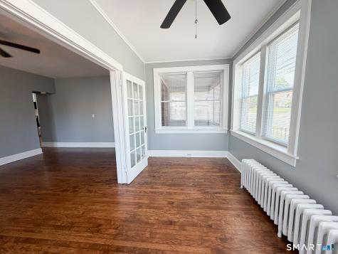 793 Milford Point Road Milford CT 06460