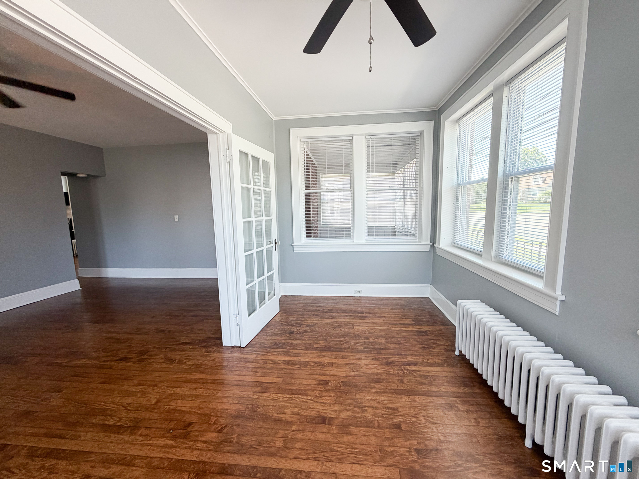 793 Milford Point Road Milford CT 06460