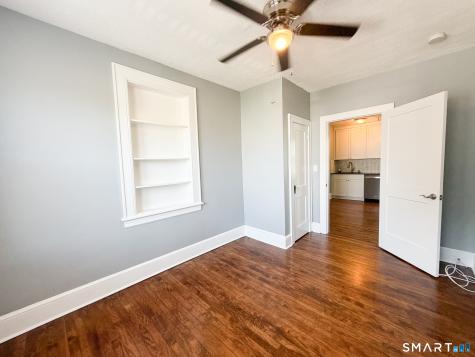 793 Milford Point Road Milford CT 06460