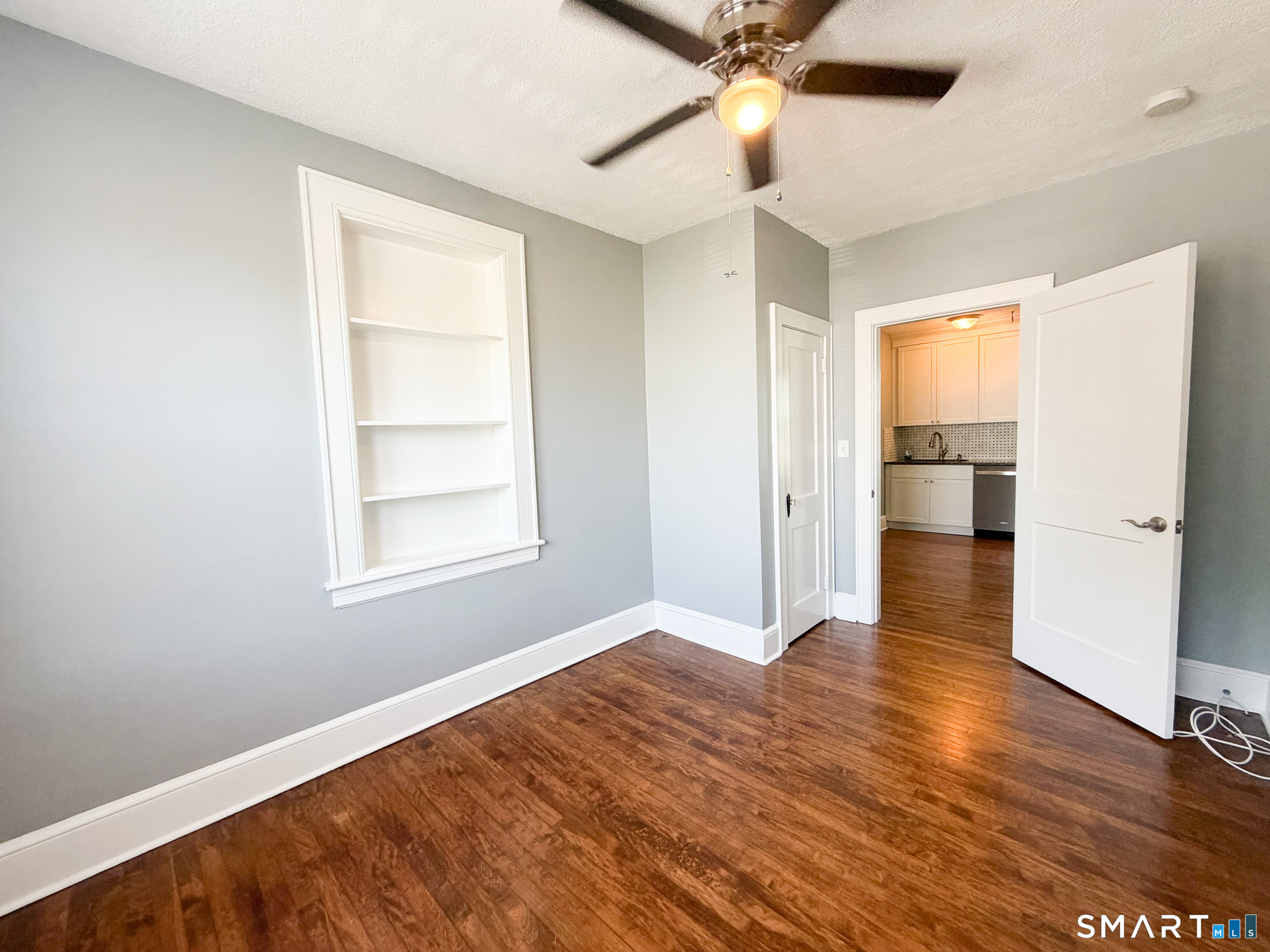 793 Milford Point Road Milford CT 06460