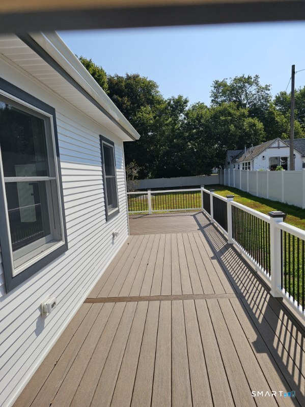185 Shore Road Waterford CT 06385