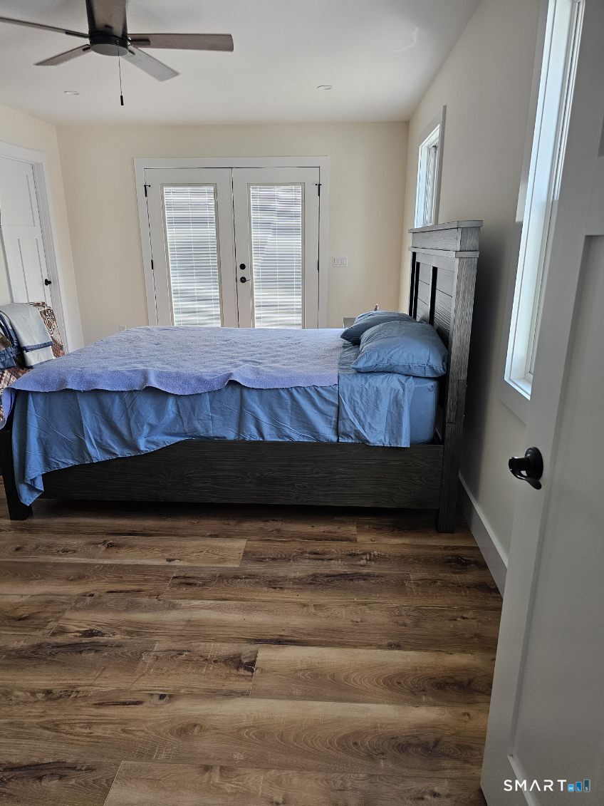 185 Shore Road Waterford CT 06385