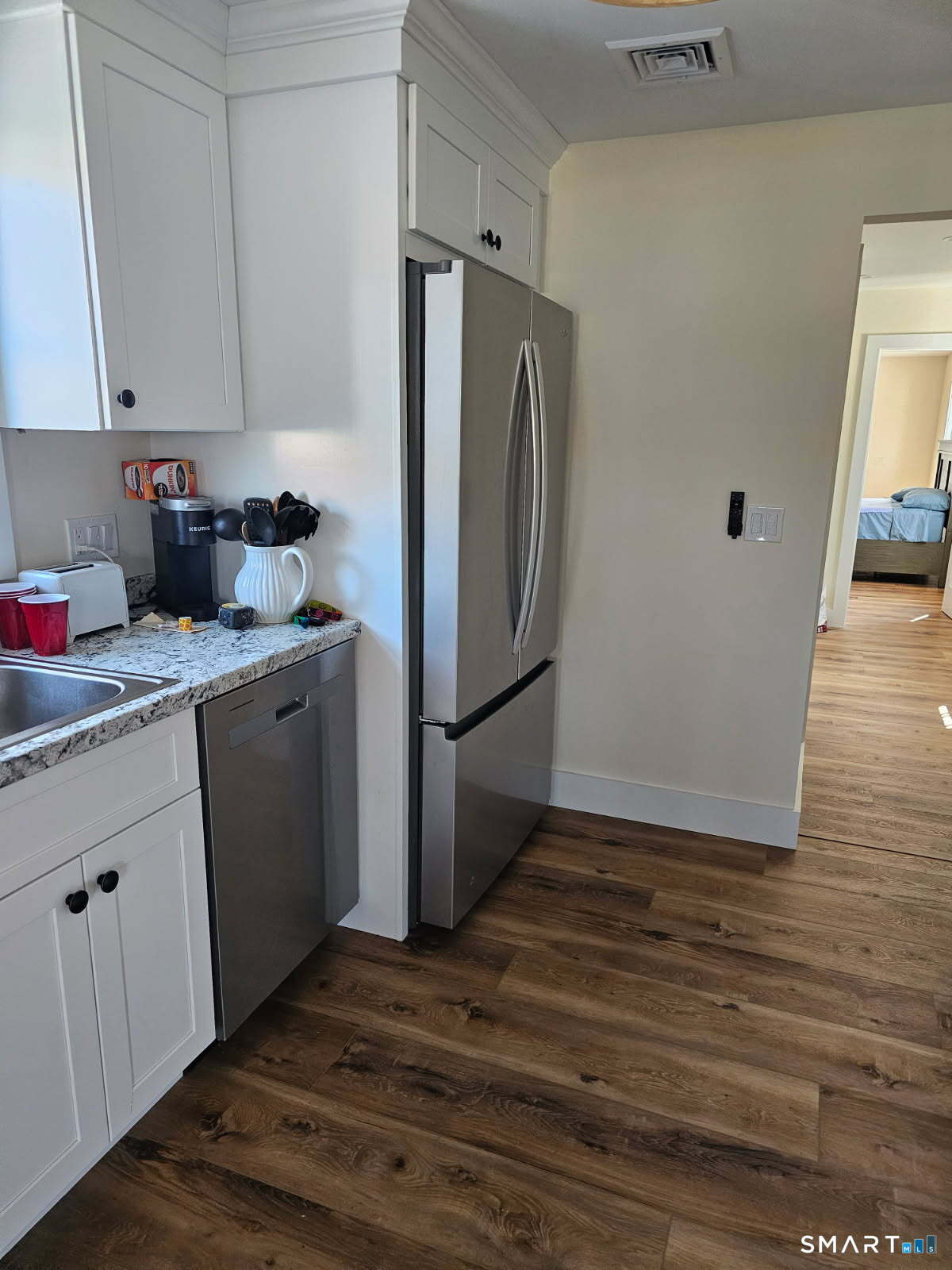 185 Shore Road Waterford CT 06385