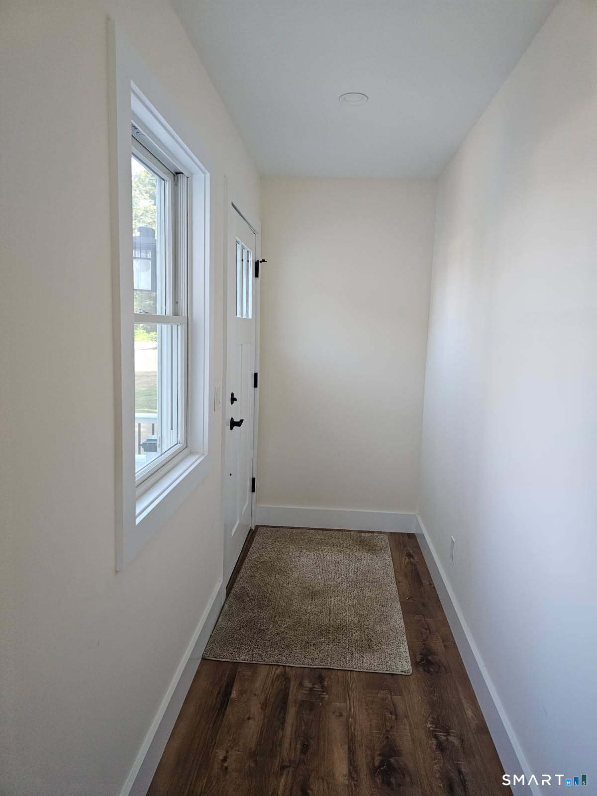 185 Shore Road Waterford CT 06385