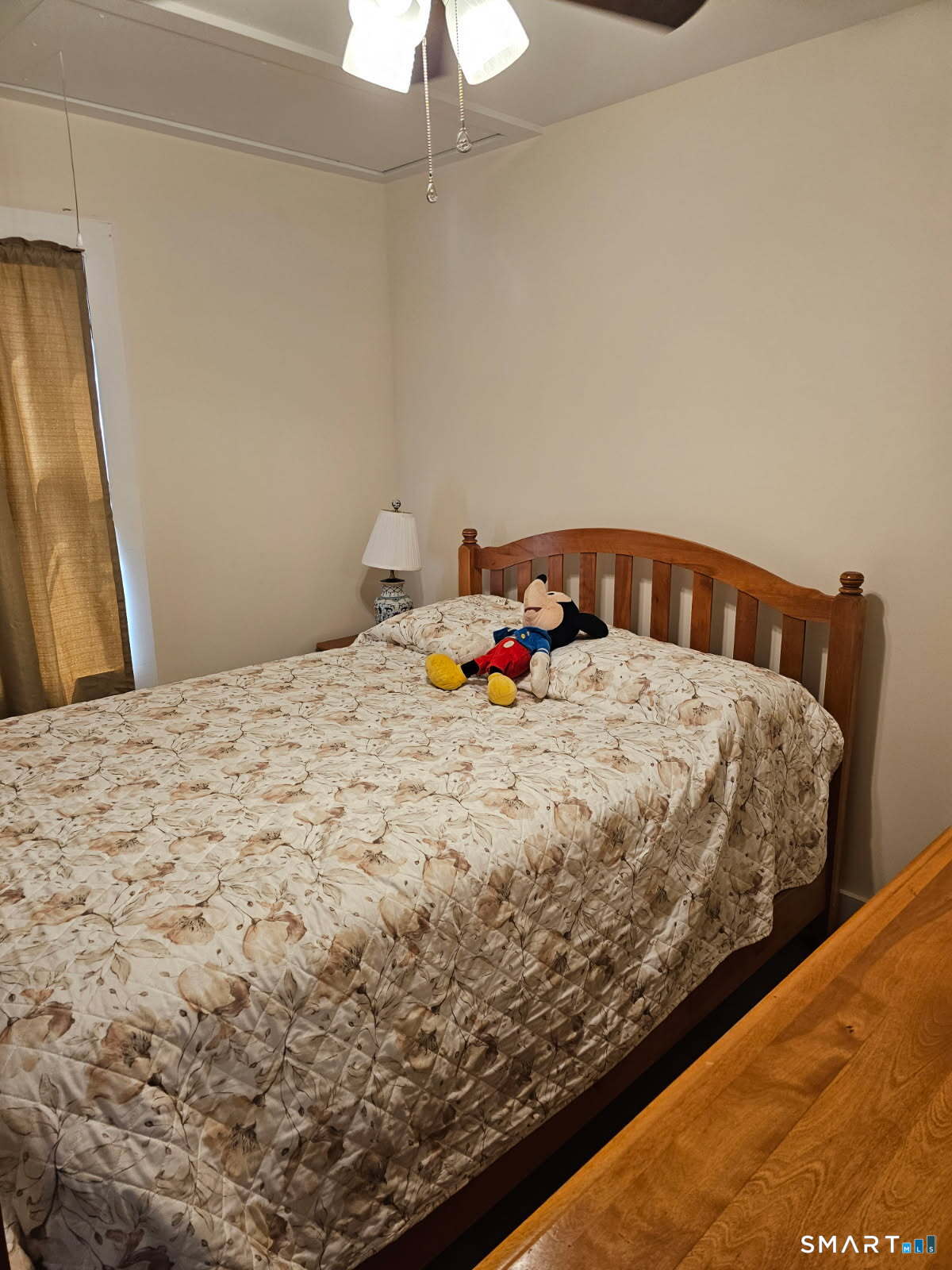 185 Shore Road Waterford CT 06385