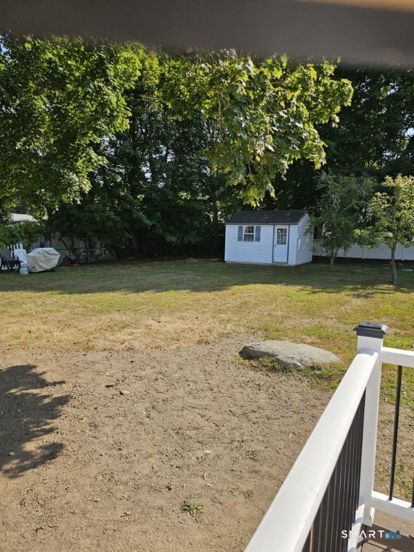 185 Shore Road Waterford CT 06385