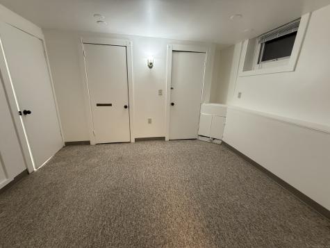 1 1/2 Stetson Street Norwich CT 06360