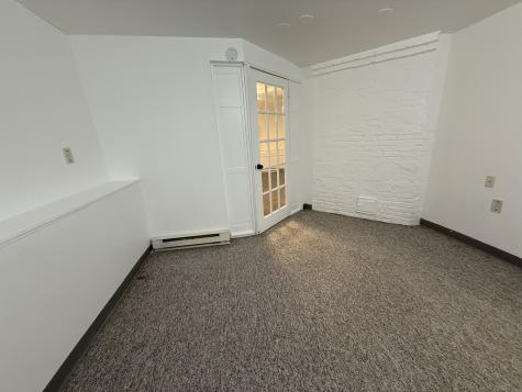 1 1/2 Stetson Street Norwich CT 06360