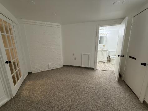 1 1/2 Stetson Street Norwich CT 06360