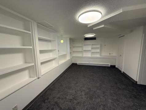 1 1/2 Stetson Street Norwich CT 06360