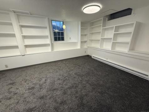 1 1/2 Stetson Street Norwich CT 06360