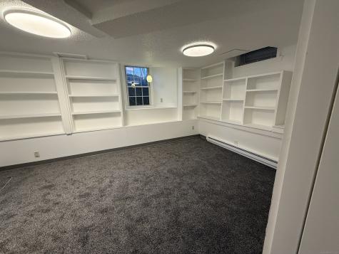 1 1/2 Stetson Street Norwich CT 06360