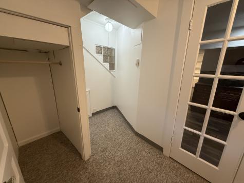 1 1/2 Stetson Street Norwich CT 06360