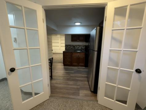 1 1/2 Stetson Street Norwich CT 06360