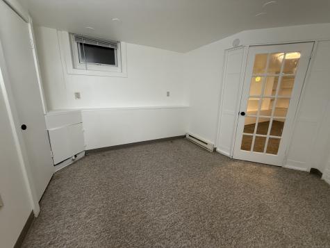 1 1/2 Stetson Street Norwich CT 06360