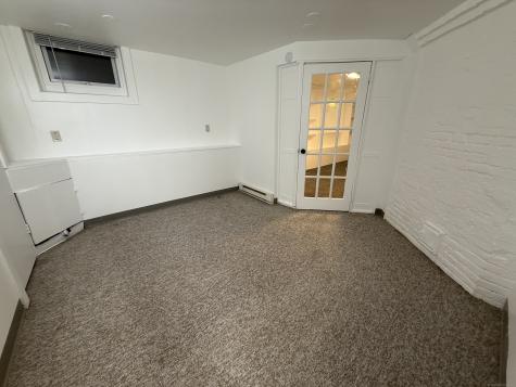 1 1/2 Stetson Street Norwich CT 06360