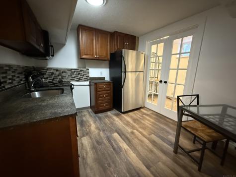 1 1/2 Stetson Street Norwich CT 06360