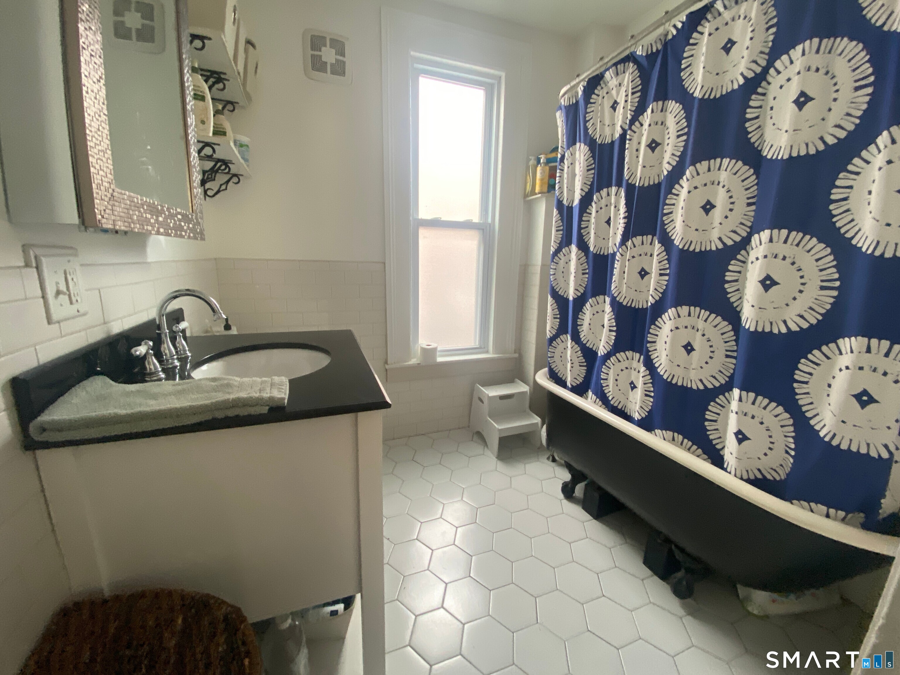 59 Clark Street New Haven CT 06511