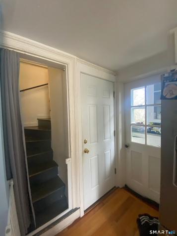 59 Clark Street New Haven CT 06511