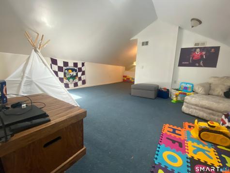 59 Clark Street New Haven CT 06511