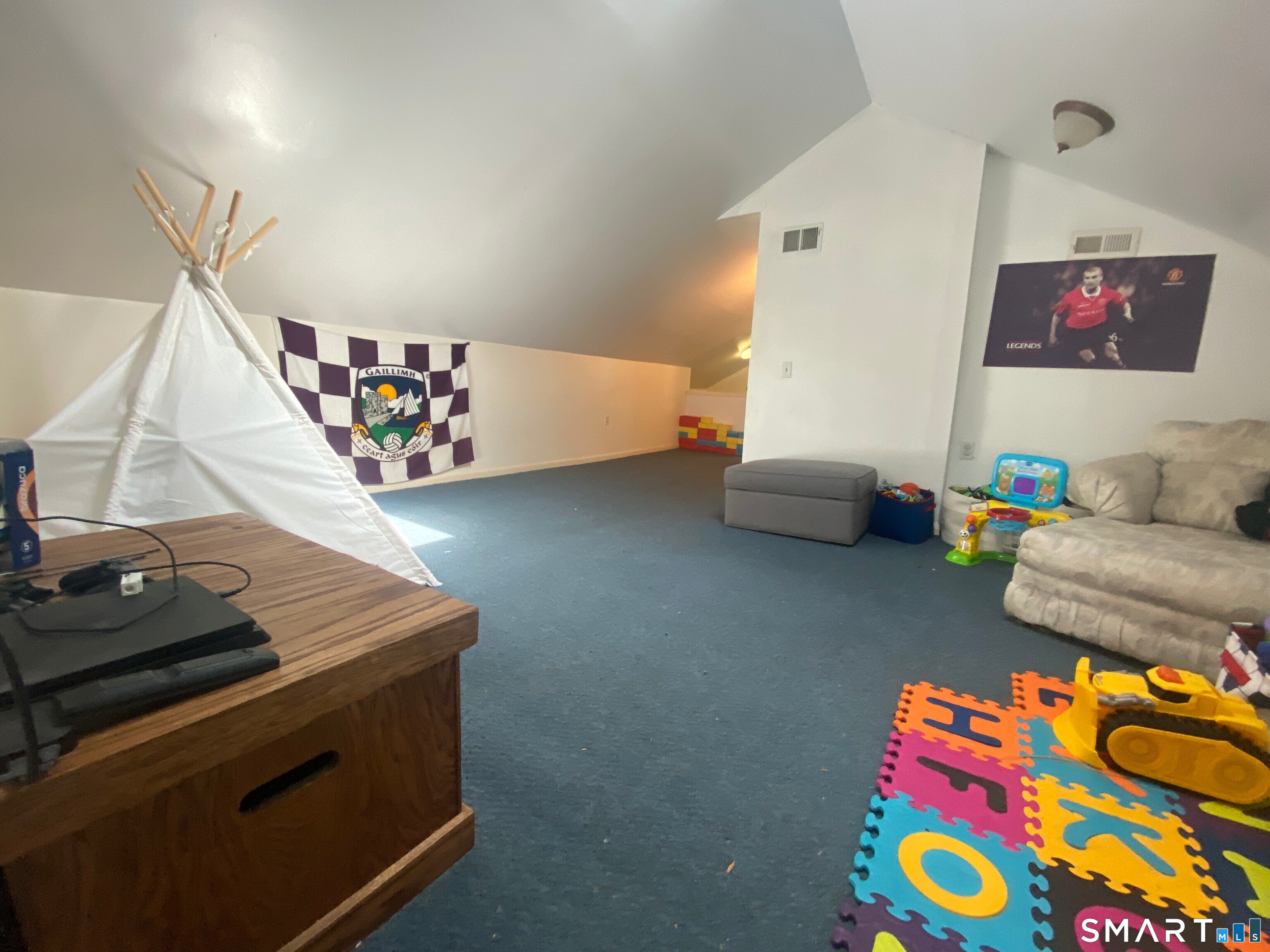 59 Clark Street New Haven CT 06511