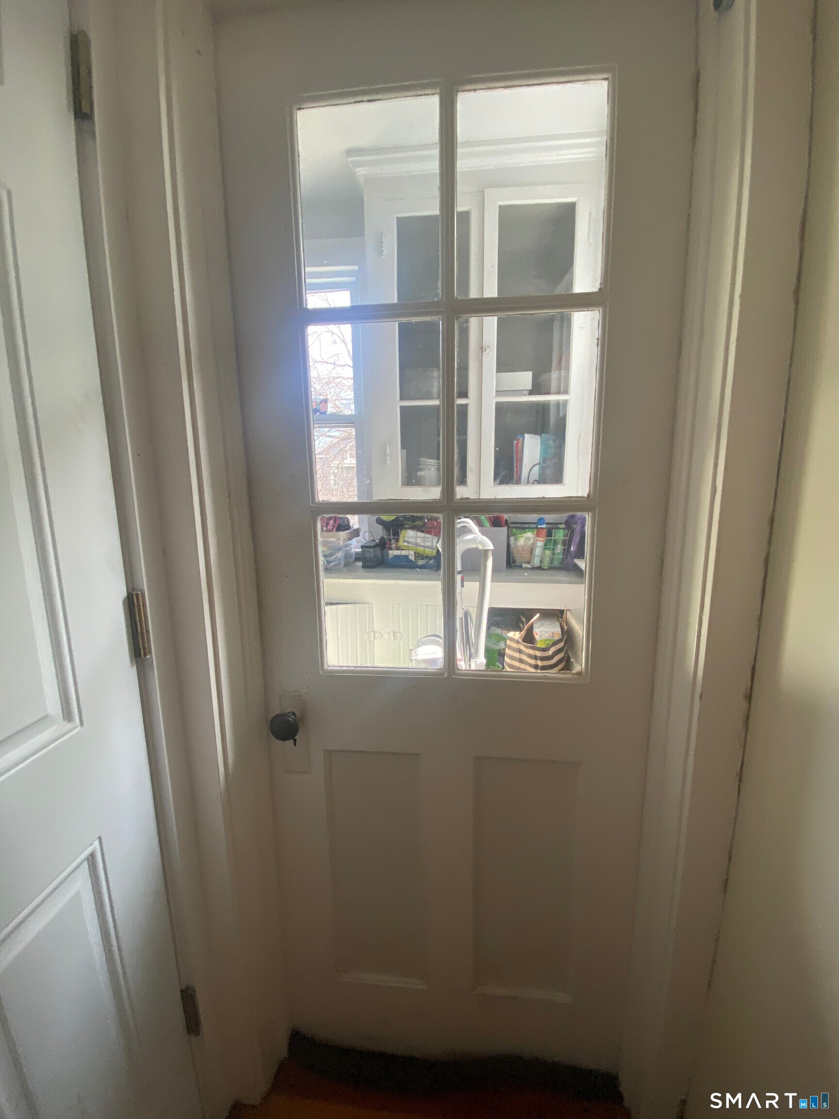 59 Clark Street New Haven CT 06511