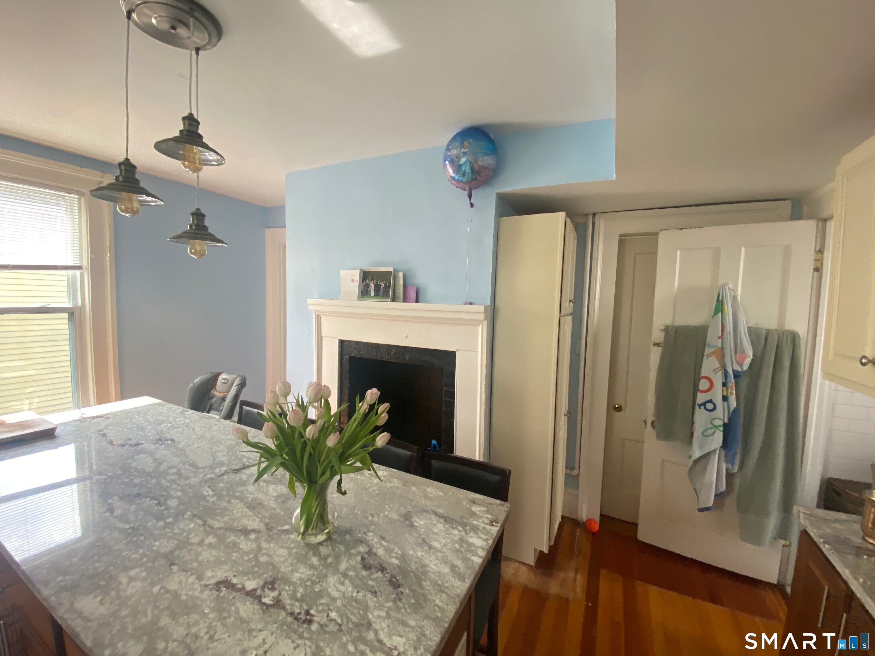 59 Clark Street New Haven CT 06511