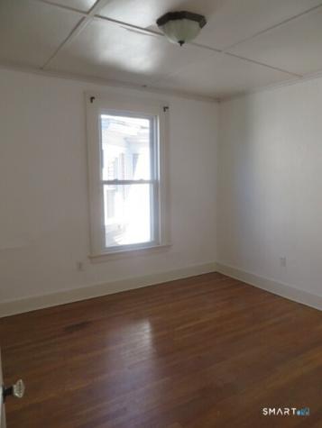 59 Clark Street New Haven CT 06511