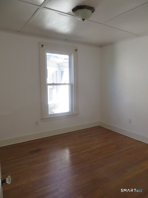 59 Clark Street New Haven CT 06511