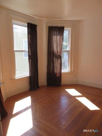 59 Clark Street New Haven CT 06511