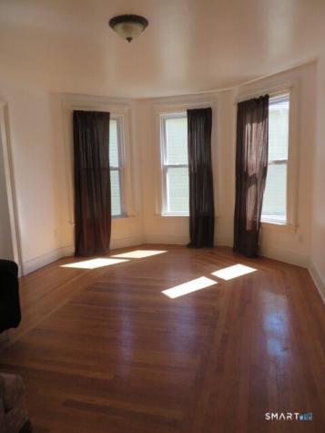 59 Clark Street New Haven CT 06511